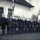 Illustration for article titled Kötelező napközi